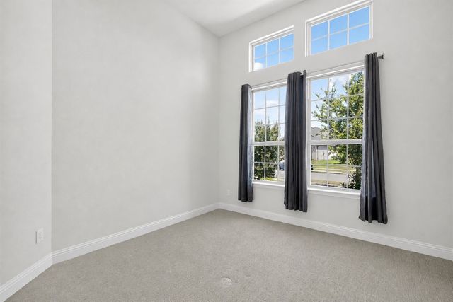 2405 Chapel Oaks Drive, Mckinney, TX 75071