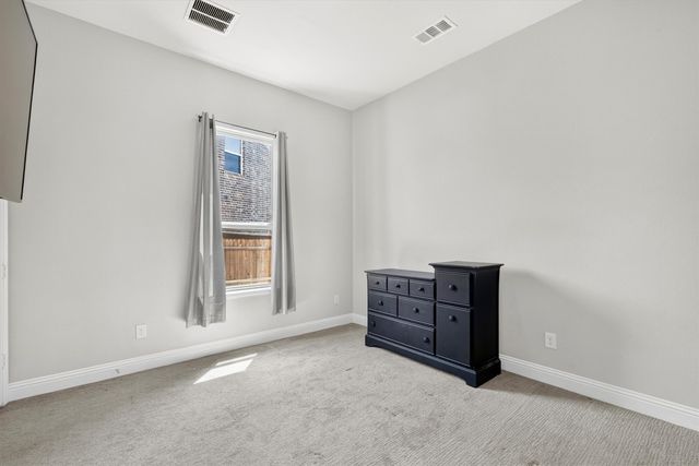 2405 Chapel Oaks Drive, Mckinney, TX 75071