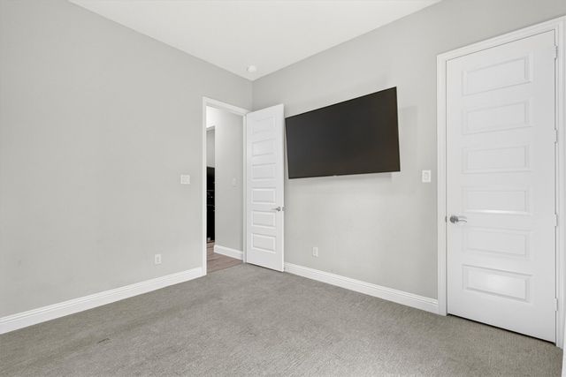 2405 Chapel Oaks Drive, Mckinney, TX 75071