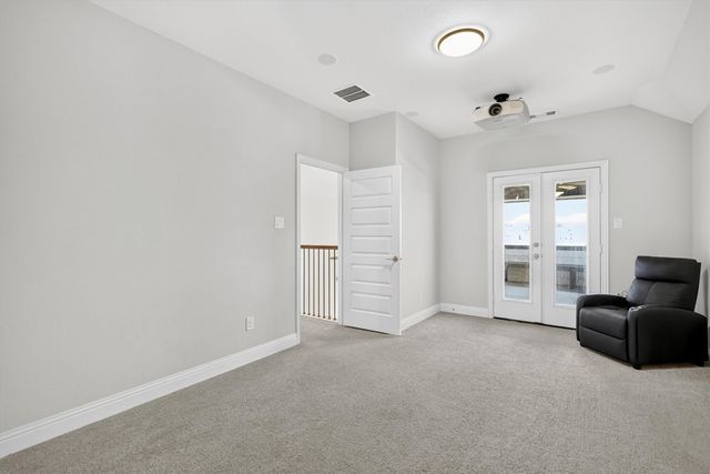2405 Chapel Oaks Drive, Mckinney, TX 75071