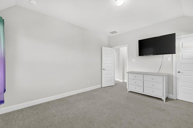 2405 Chapel Oaks Drive, Mckinney, TX 75071