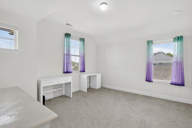 2405 Chapel Oaks Drive, Mckinney, TX 75071
