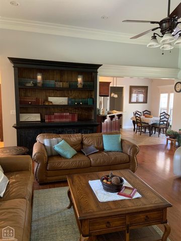 3107 Norman Rockwell, Paragould, AR 72450