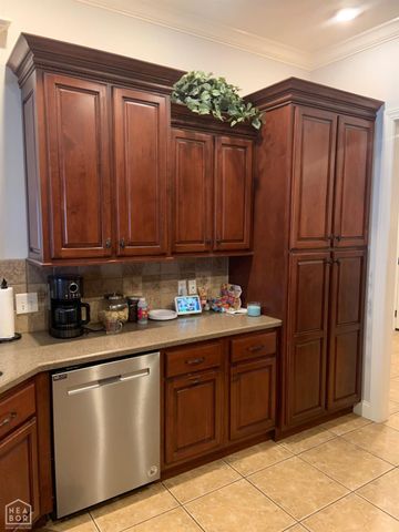 3107 Norman Rockwell, Paragould, AR 72450