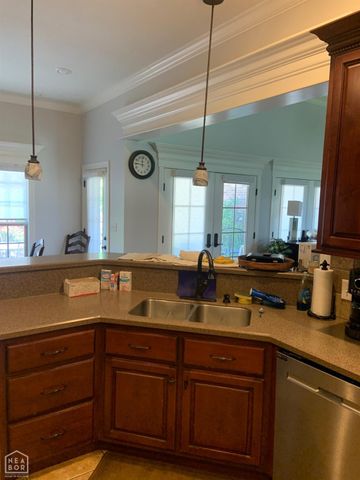 3107 Norman Rockwell, Paragould, AR 72450