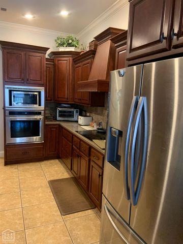 3107 Norman Rockwell, Paragould, AR 72450