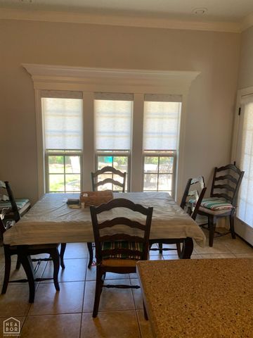 3107 Norman Rockwell, Paragould, AR 72450