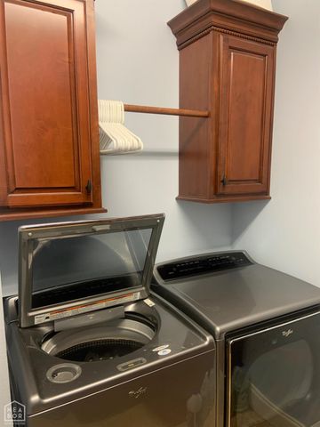 3107 Norman Rockwell, Paragould, AR 72450