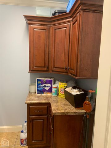 3107 Norman Rockwell, Paragould, AR 72450