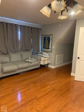3107 Norman Rockwell, Paragould, AR 72450