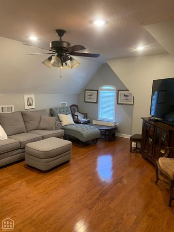 3107 Norman Rockwell, Paragould, AR 72450