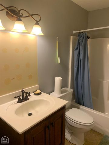 3107 Norman Rockwell, Paragould, AR 72450
