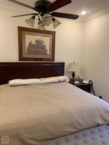 3107 Norman Rockwell, Paragould, AR 72450