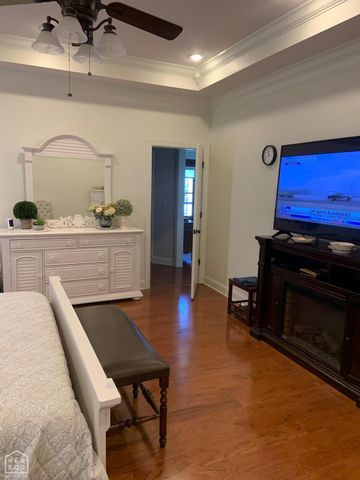 3107 Norman Rockwell, Paragould, AR 72450