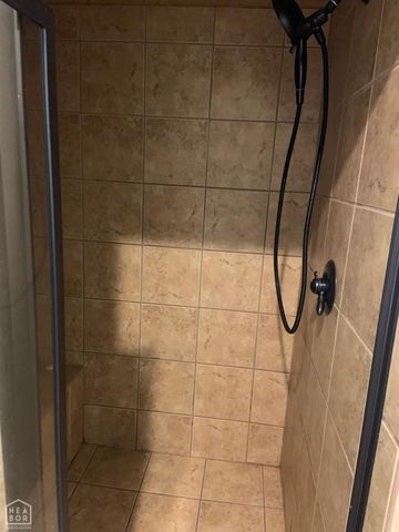 3107 Norman Rockwell, Paragould, AR 72450