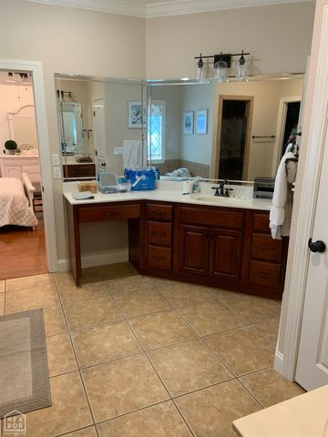 3107 Norman Rockwell, Paragould, AR 72450