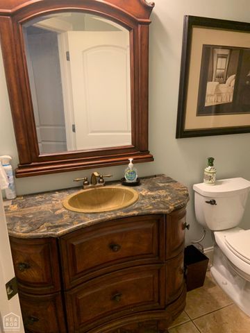 3107 Norman Rockwell, Paragould, AR 72450