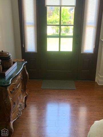 3107 Norman Rockwell, Paragould, AR 72450