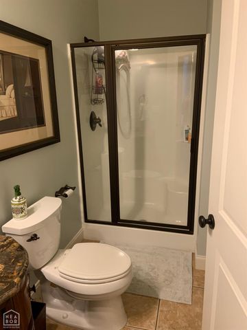 3107 Norman Rockwell, Paragould, AR 72450