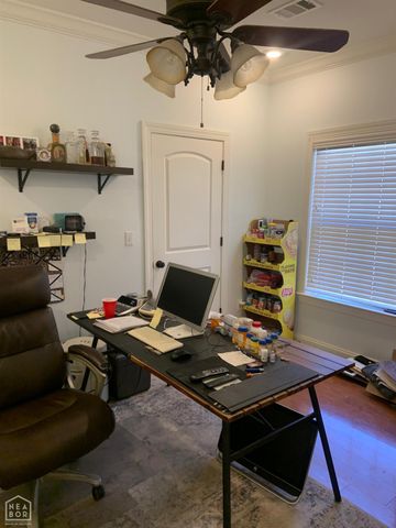 3107 Norman Rockwell, Paragould, AR 72450