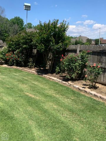 3107 Norman Rockwell, Paragould, AR 72450