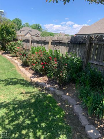 3107 Norman Rockwell, Paragould, AR 72450
