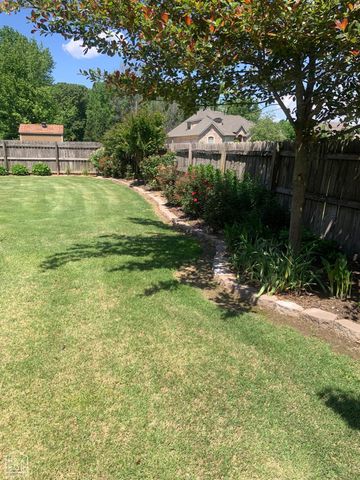 3107 Norman Rockwell, Paragould, AR 72450