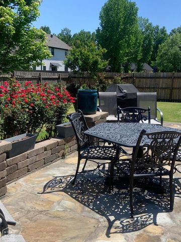 3107 Norman Rockwell, Paragould, AR 72450