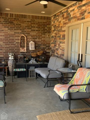 3107 Norman Rockwell, Paragould, AR 72450