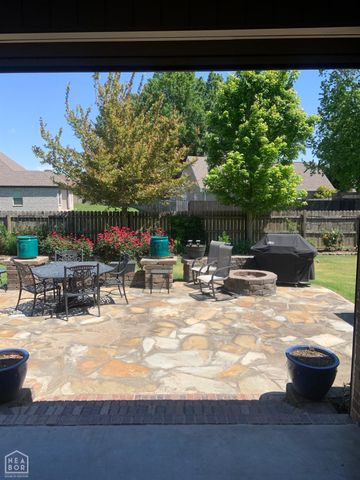 3107 Norman Rockwell, Paragould, AR 72450