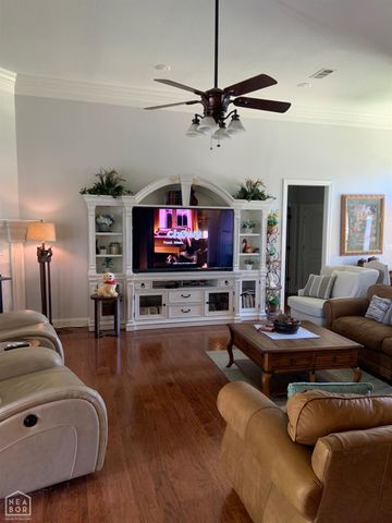 3107 Norman Rockwell, Paragould, AR 72450