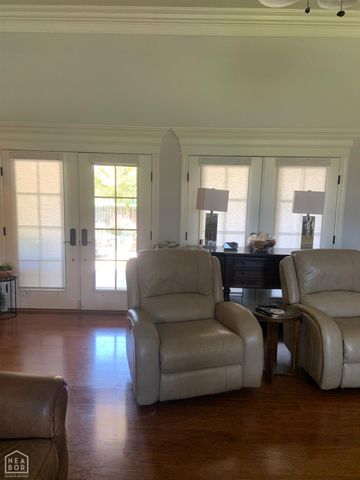 3107 Norman Rockwell, Paragould, AR 72450