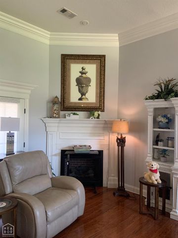 3107 Norman Rockwell, Paragould, AR 72450