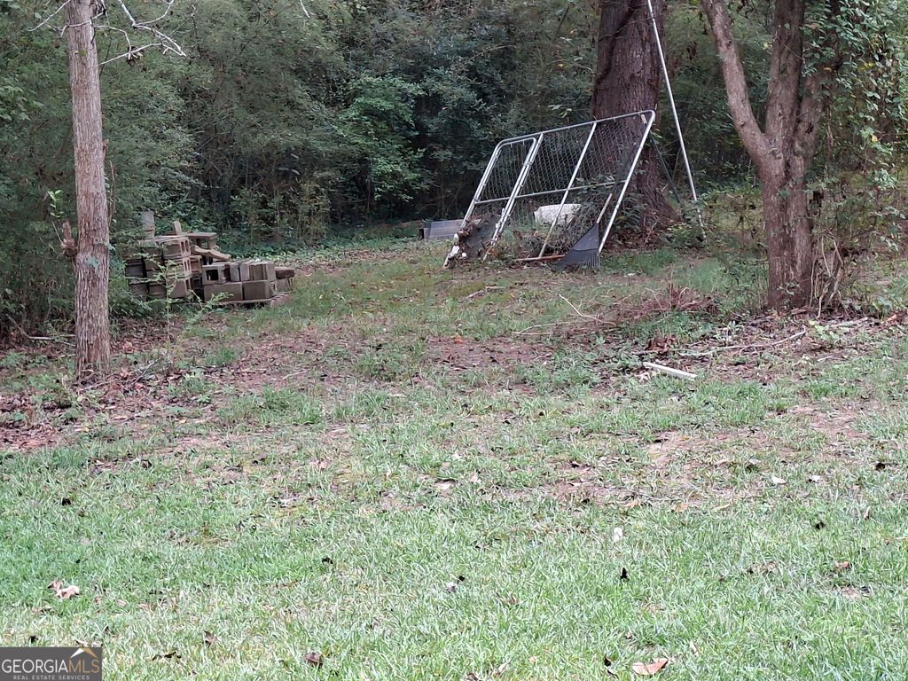 212 Horseshoe Bend Circle, Griffin, GA 30223 — photo 4