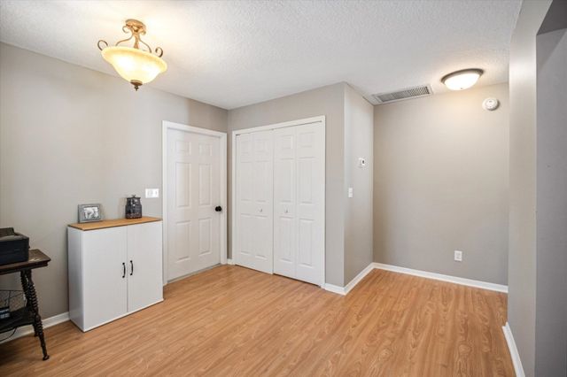 2124 Wood Stork Ave, St Augustine, FL 32084