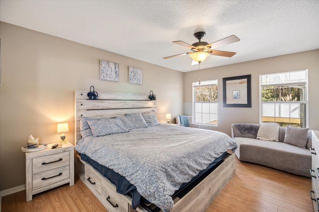 2124 Wood Stork Ave, St Augustine, FL 32084