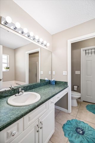 2124 Wood Stork Ave, St Augustine, FL 32084