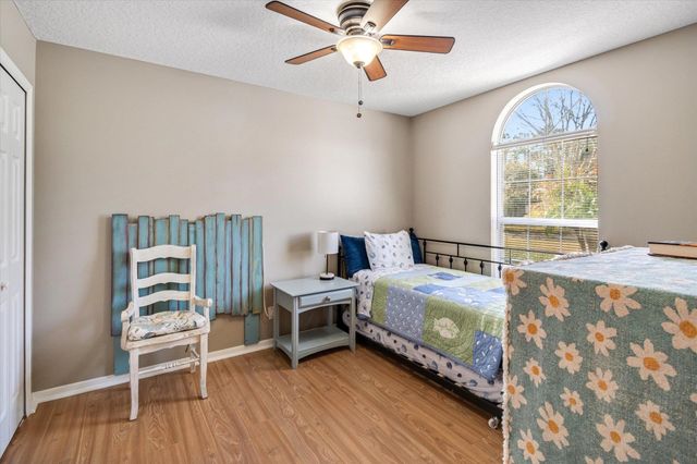 2124 Wood Stork Ave, St Augustine, FL 32084