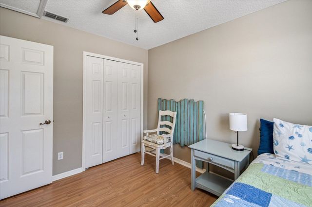 2124 Wood Stork Ave, St Augustine, FL 32084