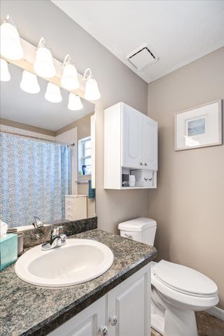 2124 Wood Stork Ave, St Augustine, FL 32084