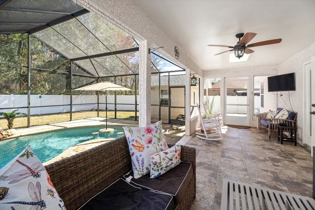 2124 Wood Stork Ave, St Augustine, FL 32084