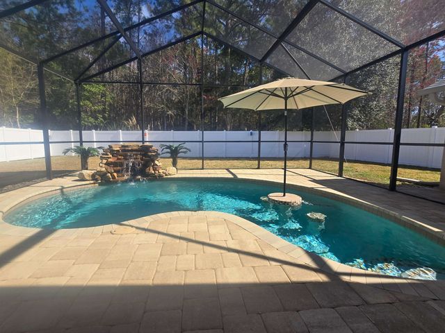 2124 Wood Stork Ave, St Augustine, FL 32084