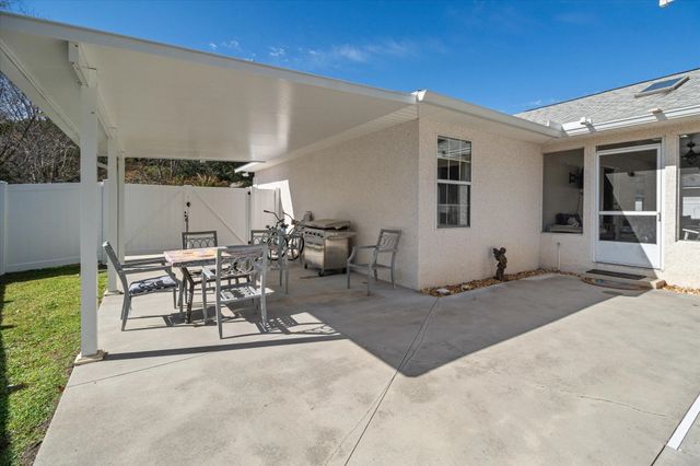 2124 Wood Stork Ave, St Augustine, FL 32084