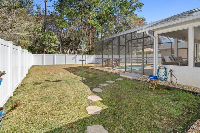 2124 Wood Stork Ave, St Augustine, FL 32084