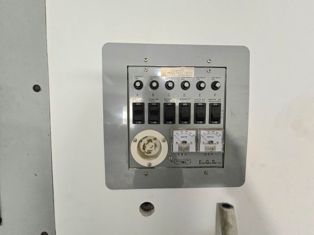 2124 Wood Stork Ave, St Augustine, FL 32084