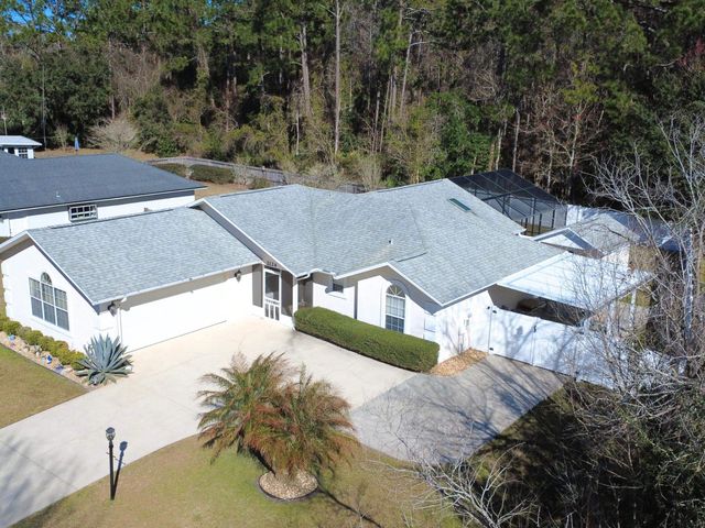 2124 Wood Stork Ave, St Augustine, FL 32084