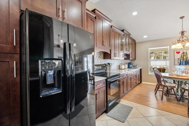 2124 Wood Stork Ave, St Augustine, FL 32084