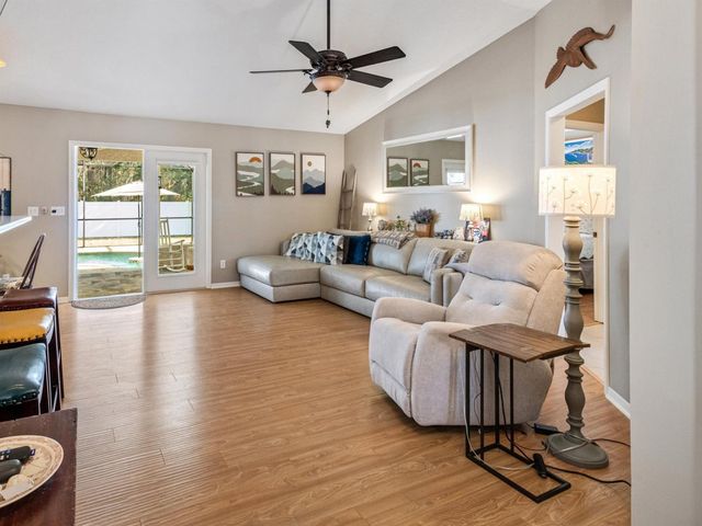 2124 Wood Stork Ave, St Augustine, FL 32084