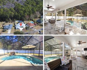 2124 Wood Stork Ave, St Augustine, FL 32084