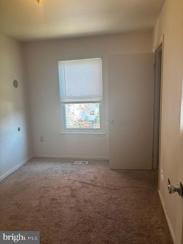 5104 EMO ST, Capitol Heights, MD 20743